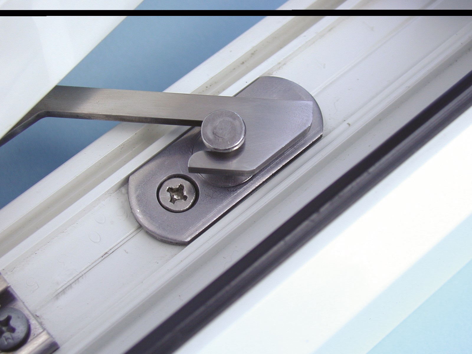 child window restrictor