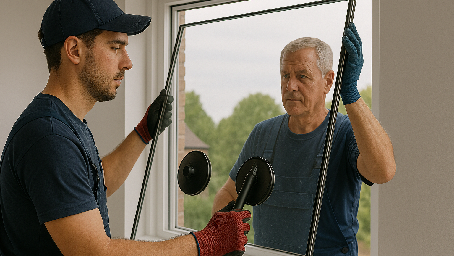 double glazing glass replacement, window glass replacement, double glazing replacement glass
